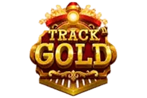 Track n’ Gold